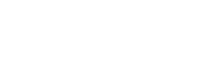 University of Computer Sciences Logo